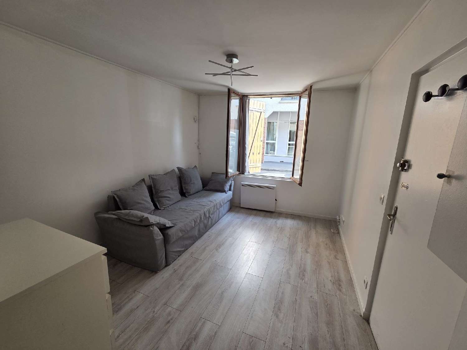  kaufen Wohnung/ Apartment Taverny Val-d'Oise 1