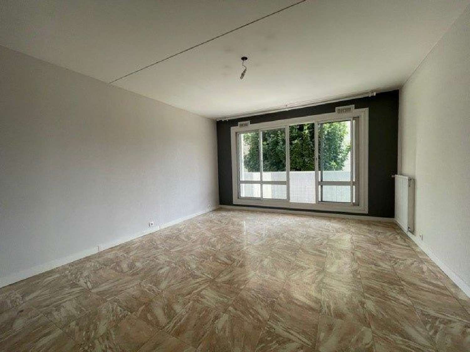  te koop appartement Taverny Val-d'Oise 1