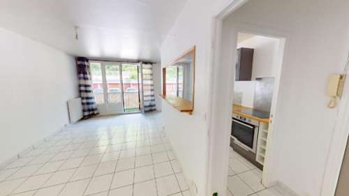 Taverny Val-d'Oise appartement foto 7344176