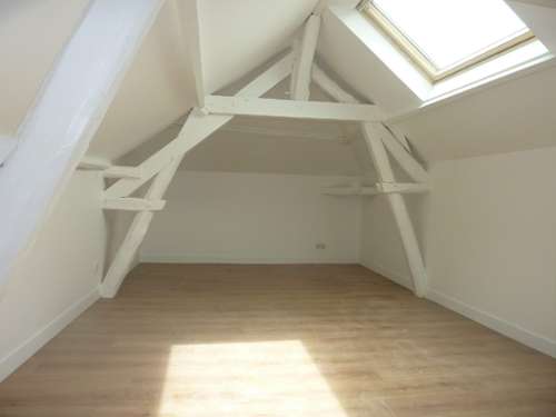 Taverny Val-d'Oise appartement foto 7344177