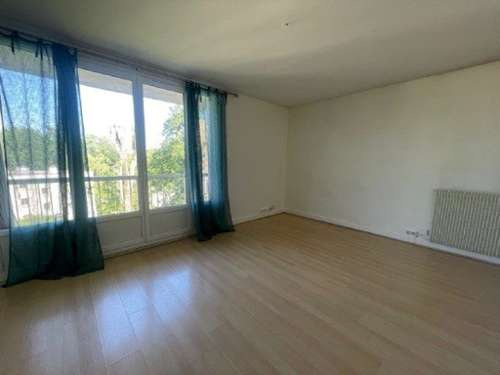 Taverny Val-d'Oise appartement foto 7344178