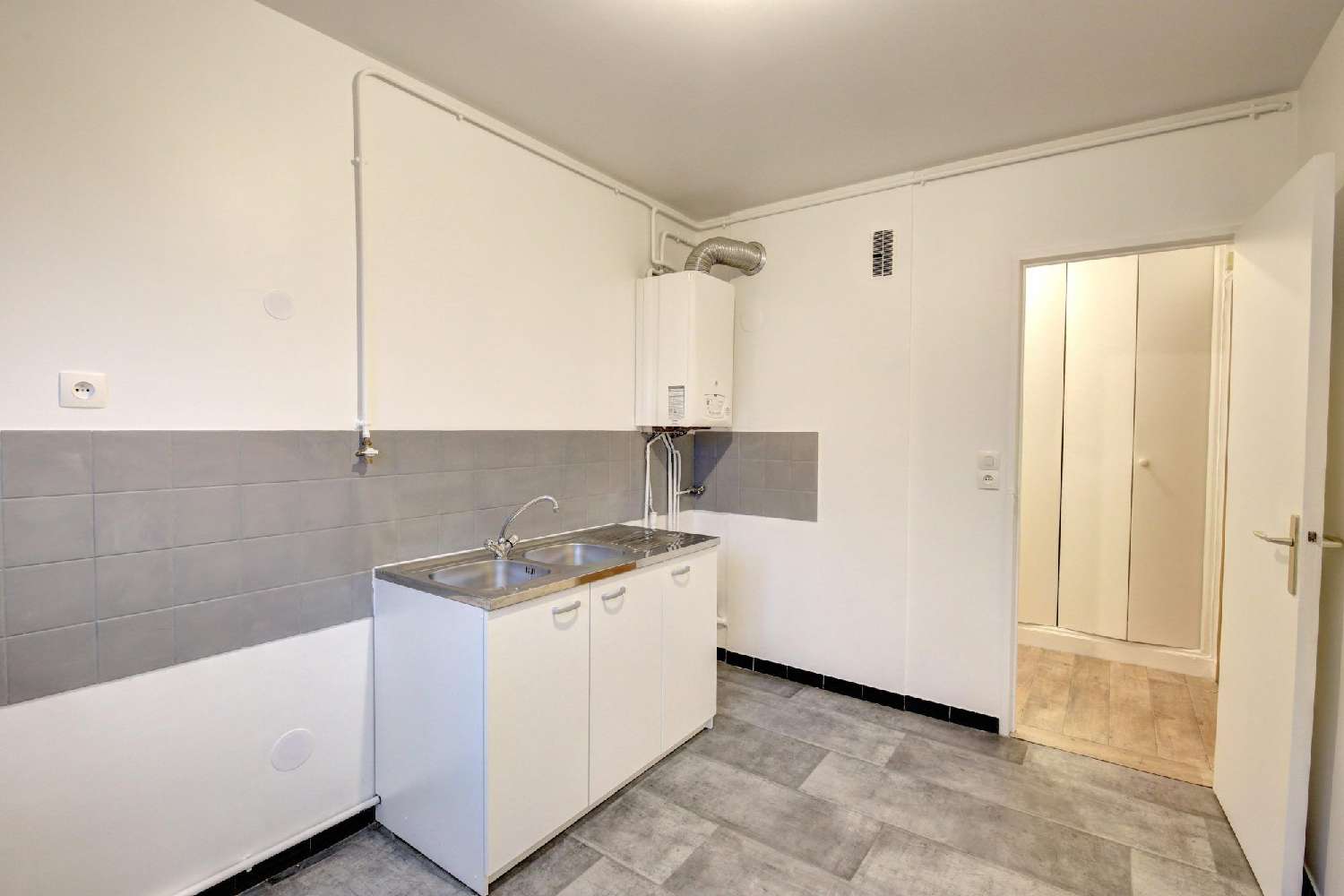 te koop appartement Taverny Val-d'Oise 1