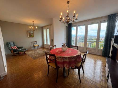Terrenoire Loire apartment foto 7333806