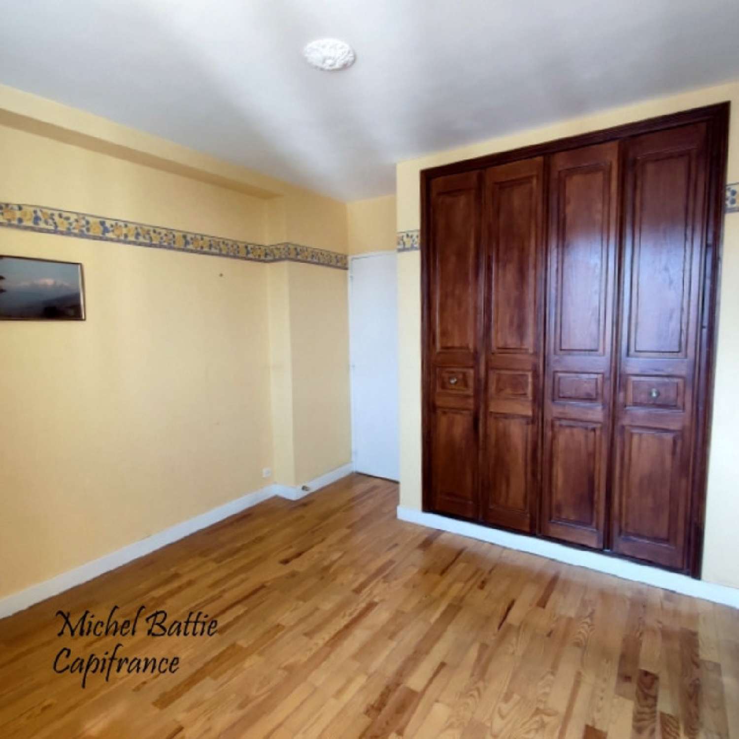  for sale apartment Terrenoire Loire 4