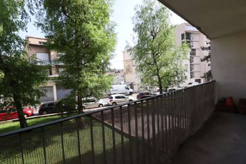 Terrenoire Loire apartment foto 7338769