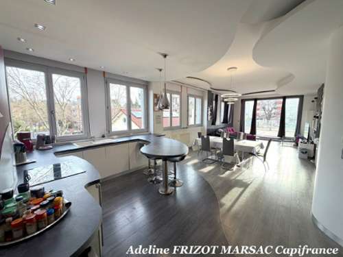 Terrenoire Loire apartment foto 7338791