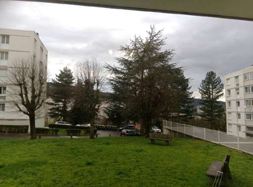 Terrenoire Loire appartement foto 7340750