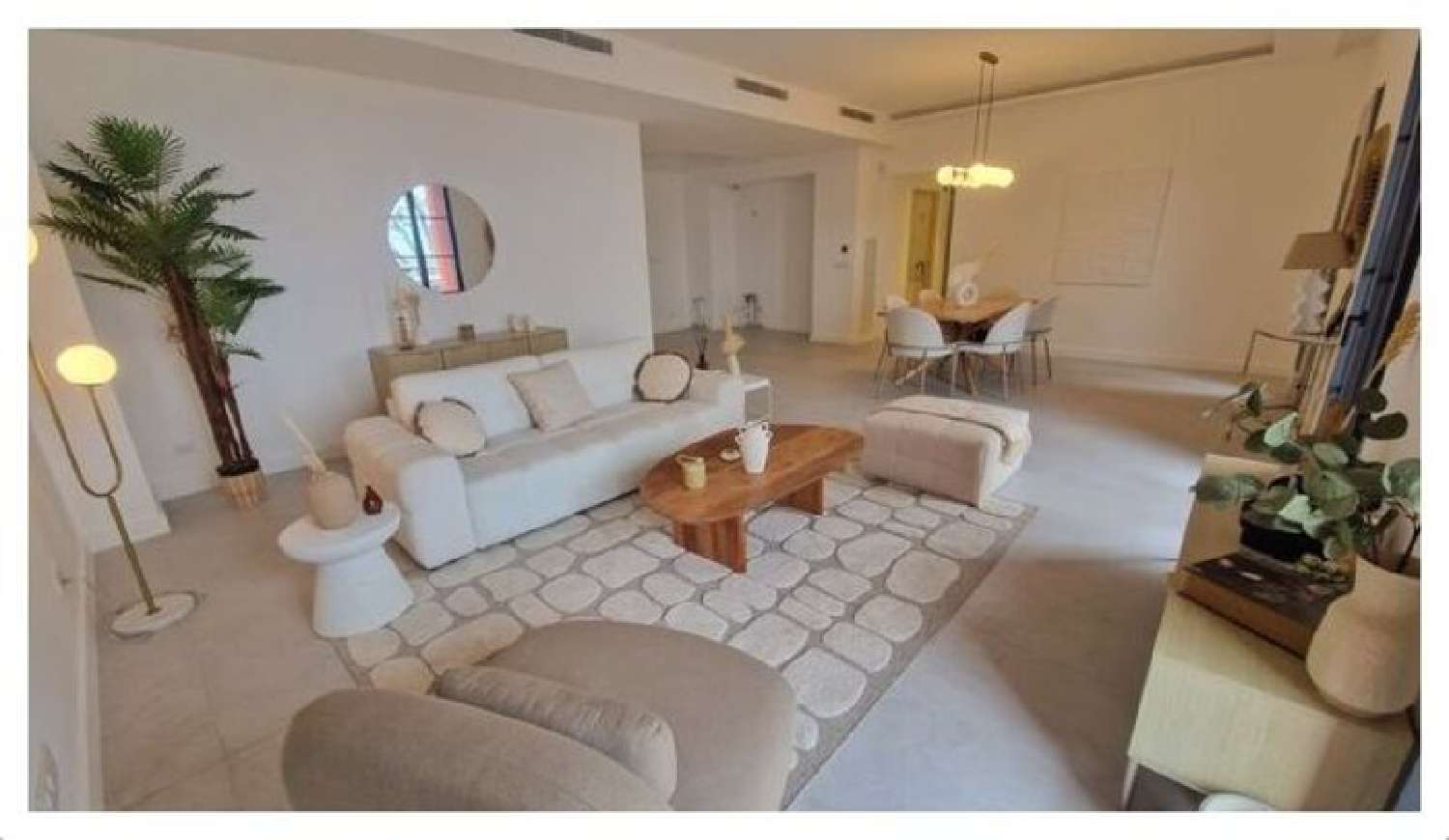  à vendre appartement Théoule-sur-Mer Alpes-Maritimes 3