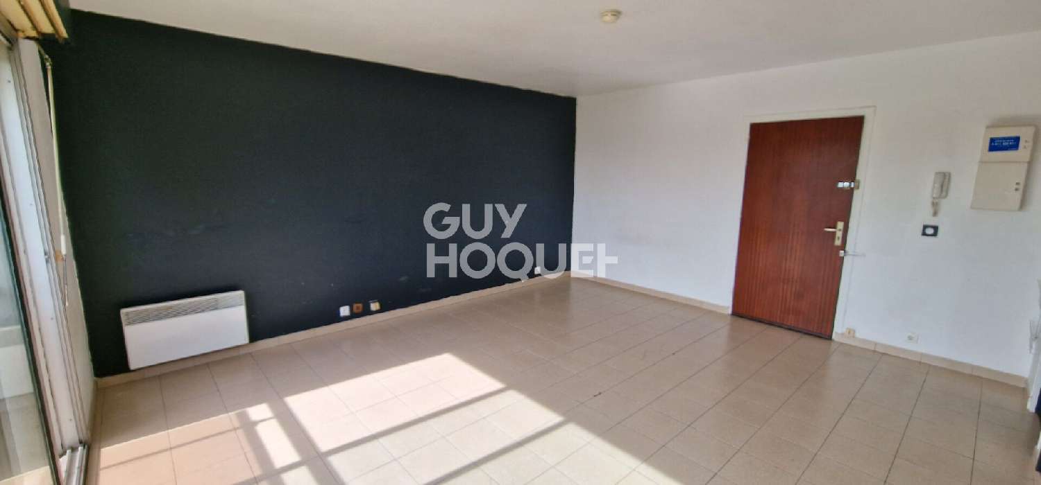 en venta apartamento Thiais Val-de-Marne 1