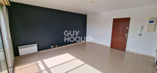 Thiais Val-de-Marne appartement foto 7343684