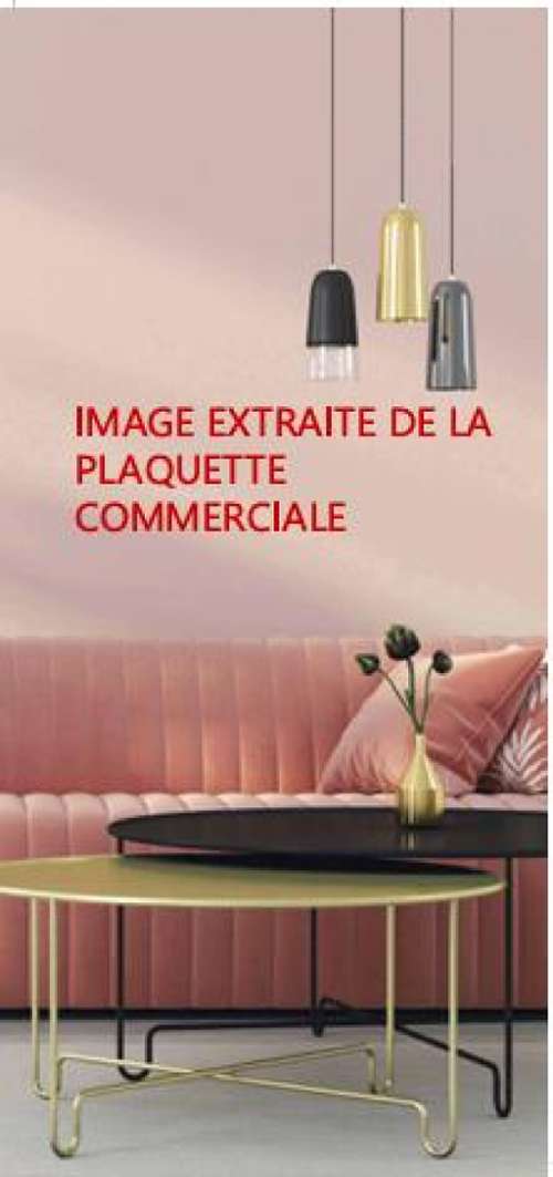 Thiais Val-de-Marne appartement foto 7330367