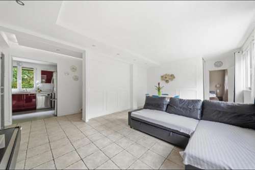 Thiais Val-de-Marne apartamento foto 7346156