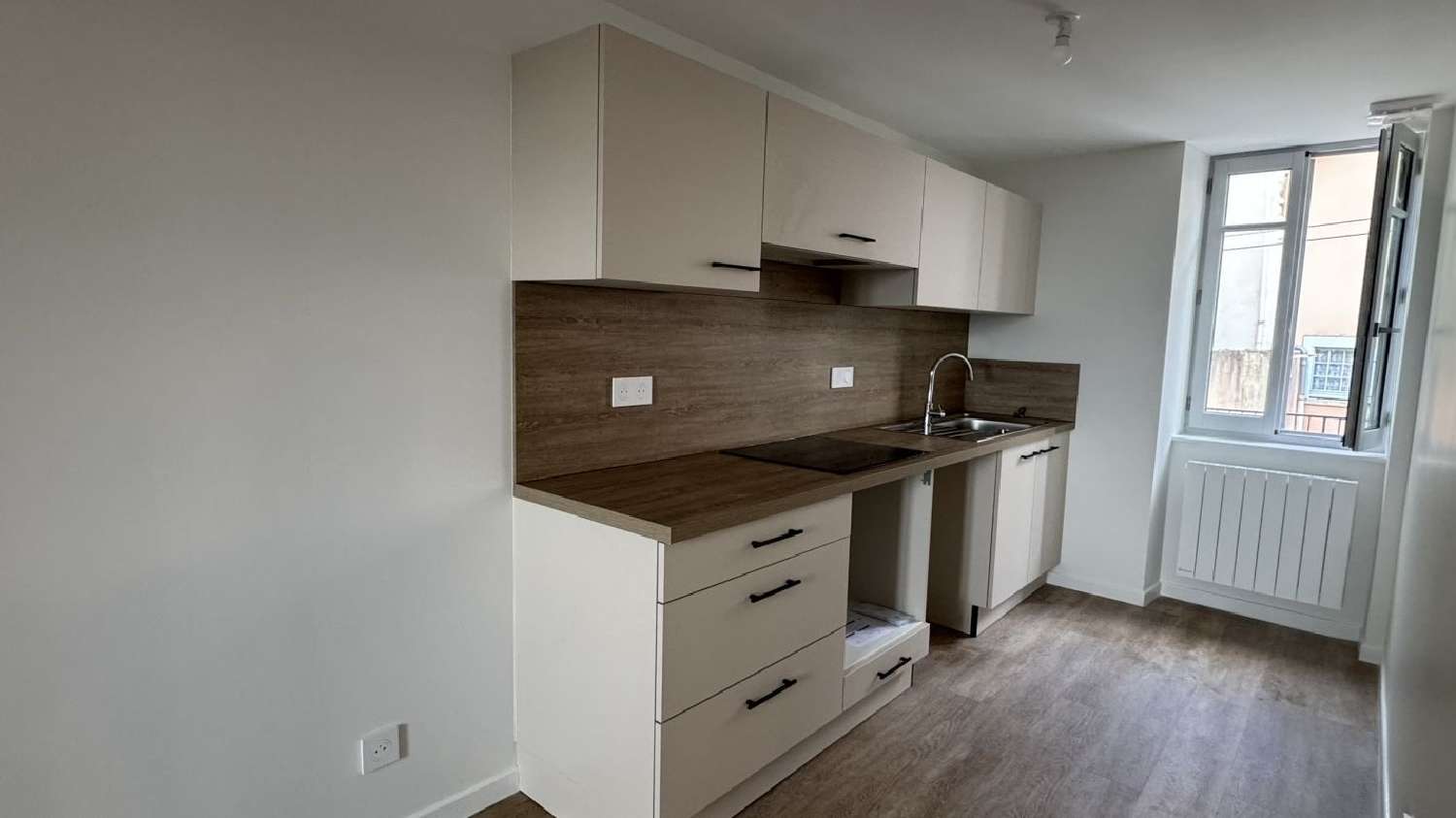  te koop appartement Thiers Puy-de-Dôme 1