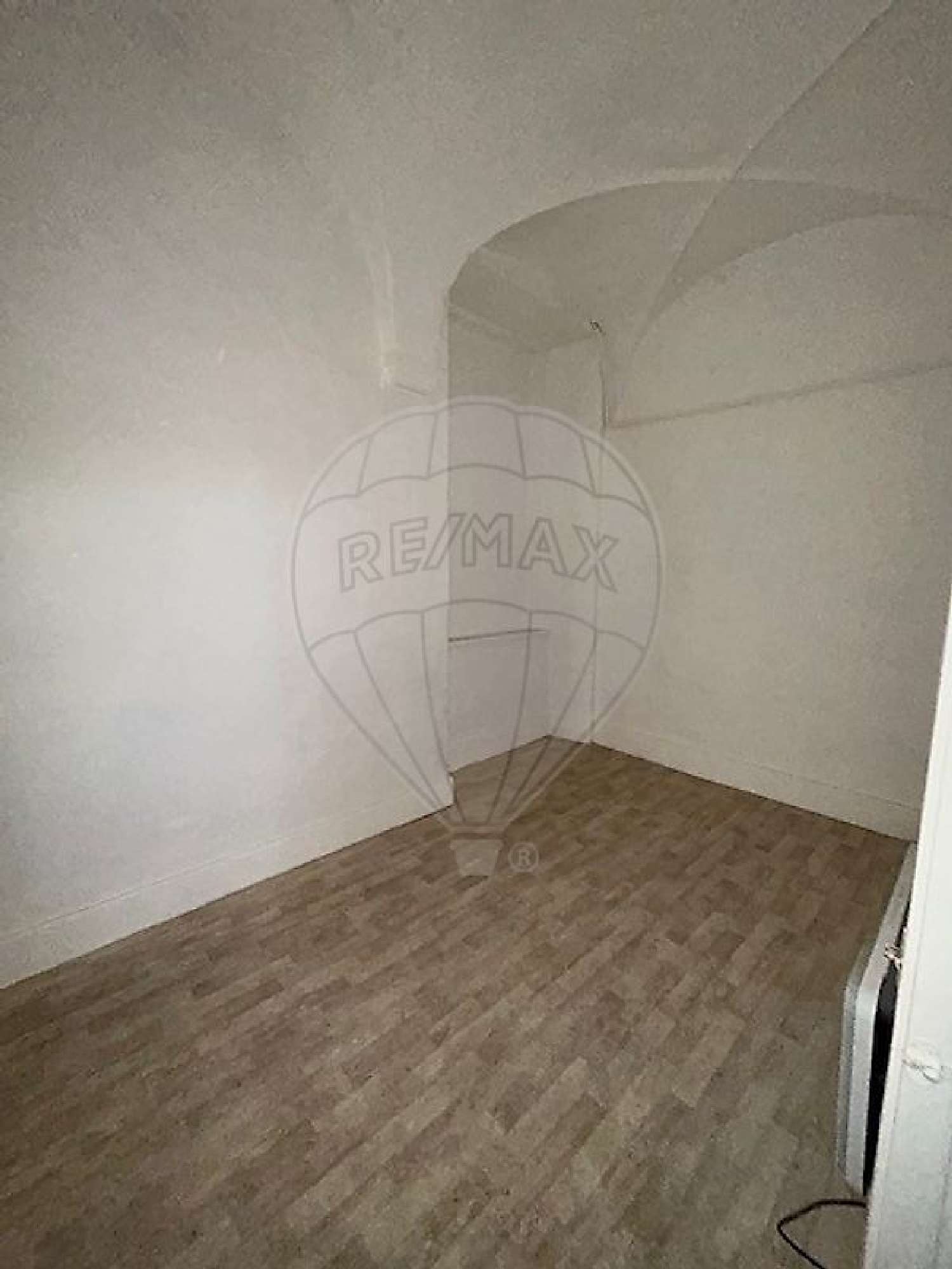  for sale apartment Thiers Puy-de-Dôme 2