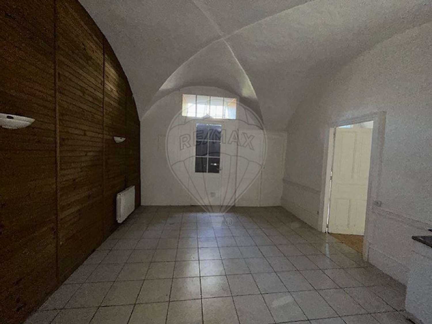  for sale apartment Thiers Puy-de-Dôme 3