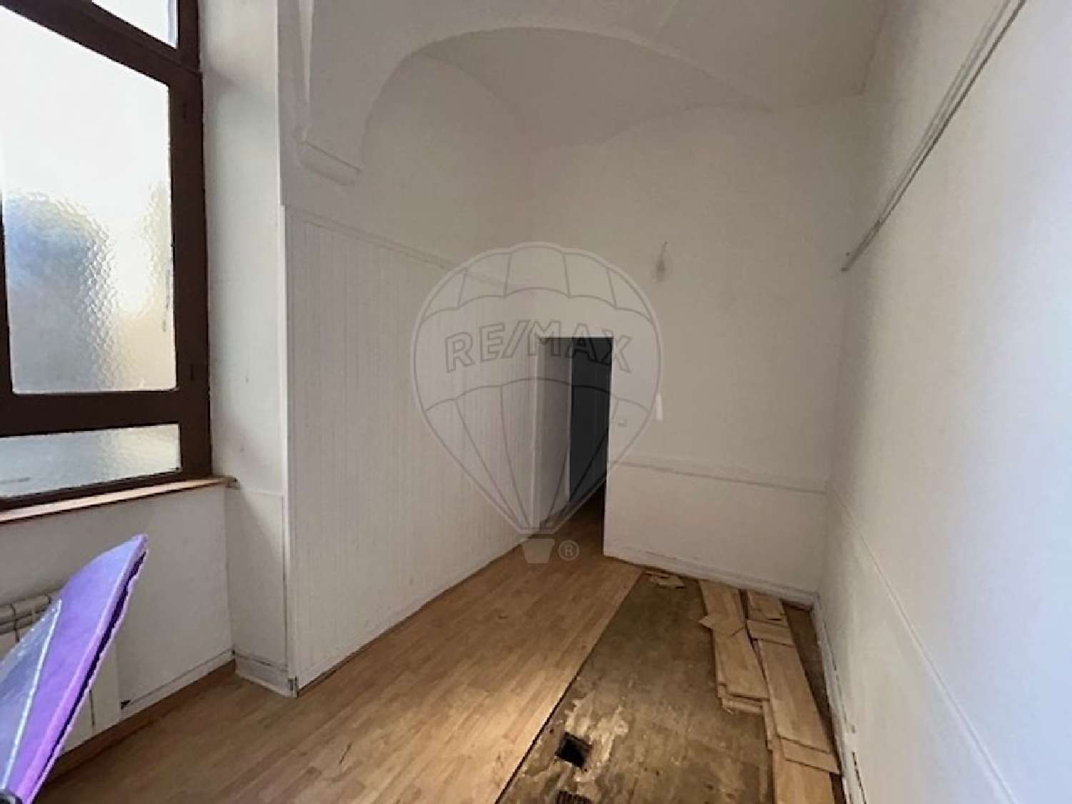  for sale apartment Thiers Puy-de-Dôme 4