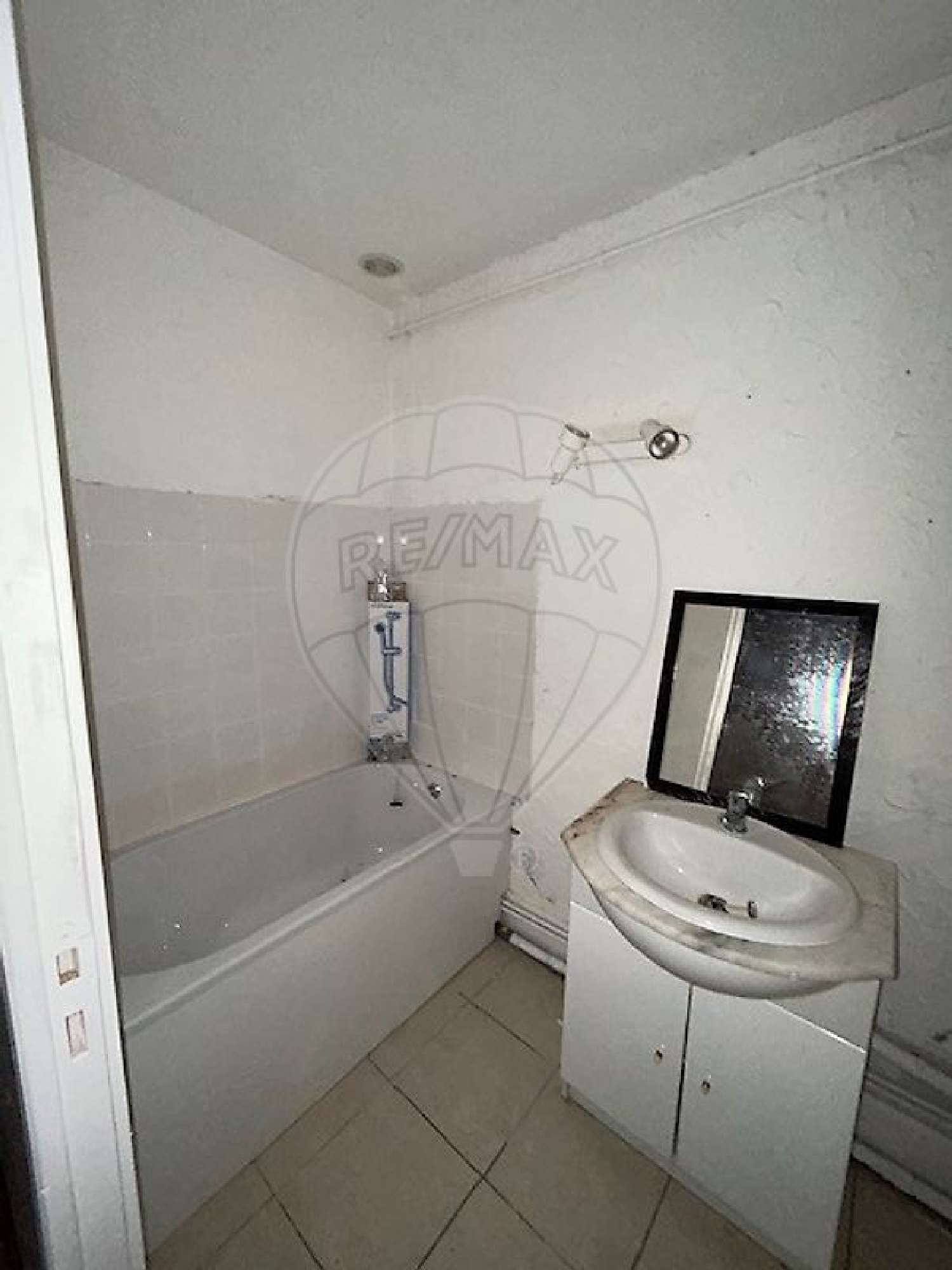  for sale apartment Thiers Puy-de-Dôme 5