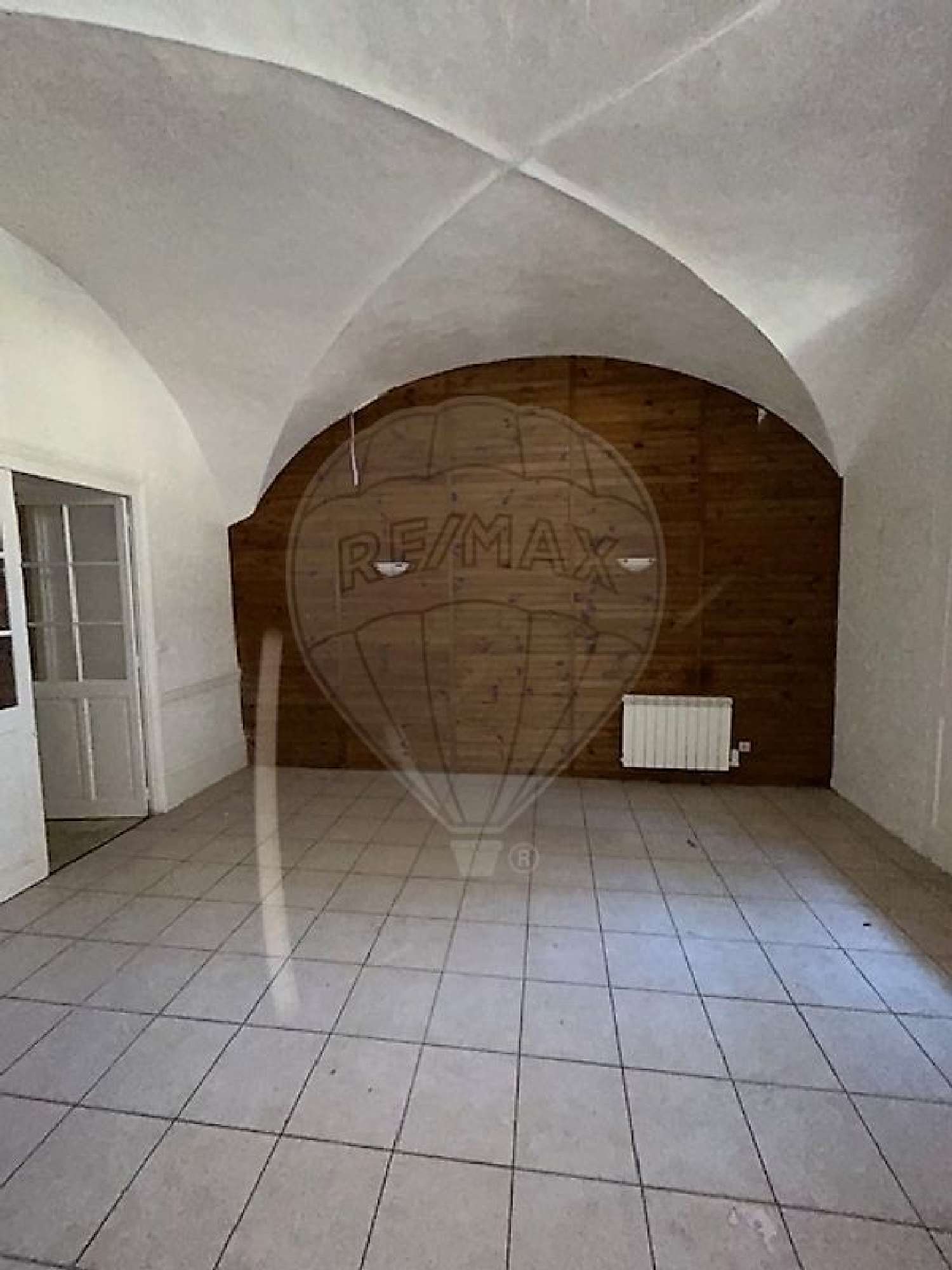  for sale apartment Thiers Puy-de-Dôme 6