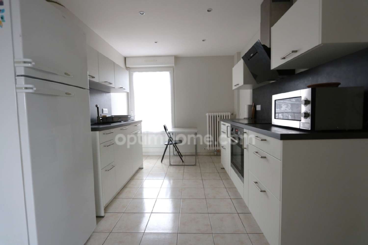  kaufen Wohnung/ Apartment Thionville Moselle 3