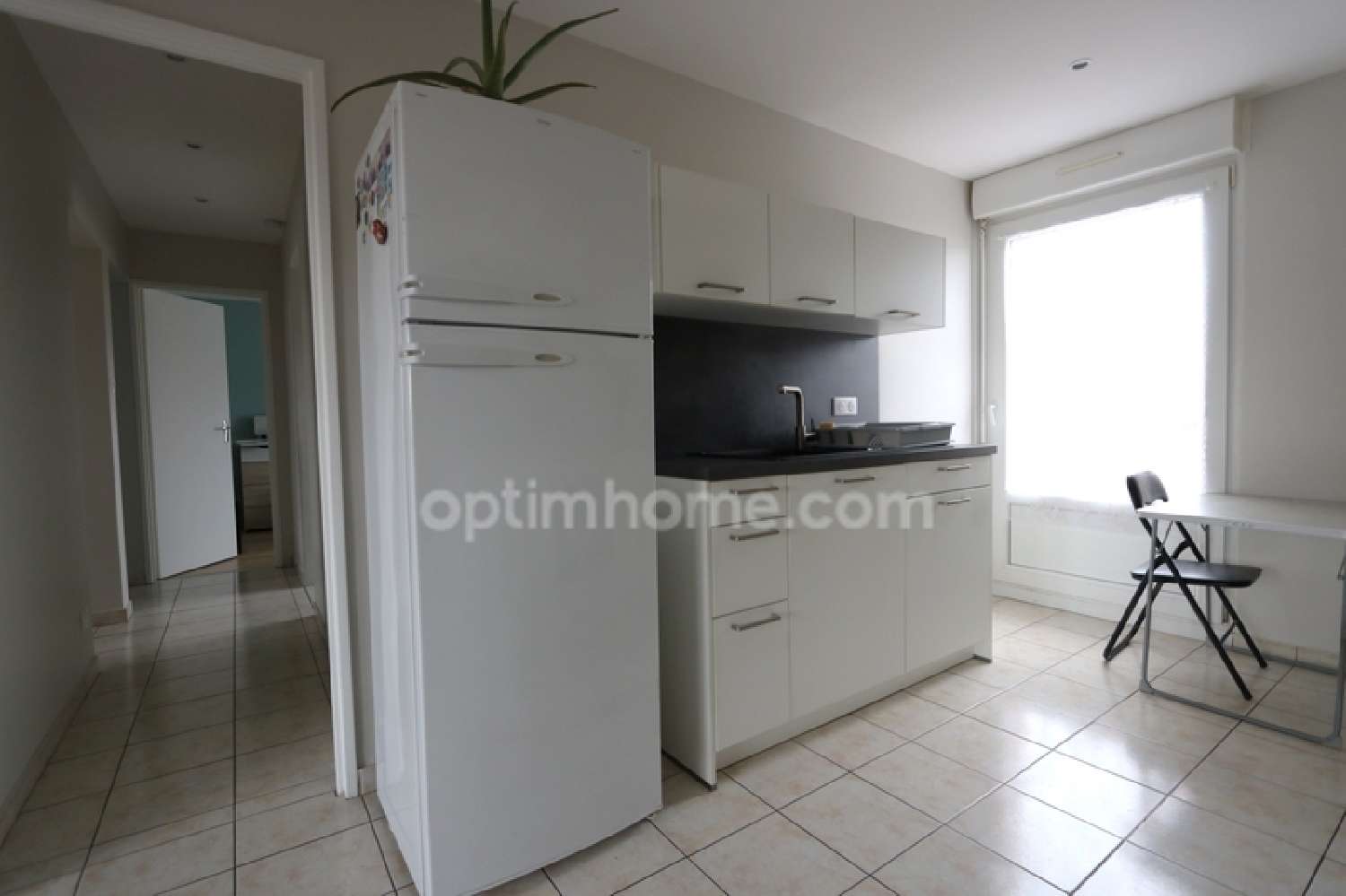 kaufen Wohnung/ Apartment Thionville Moselle 4