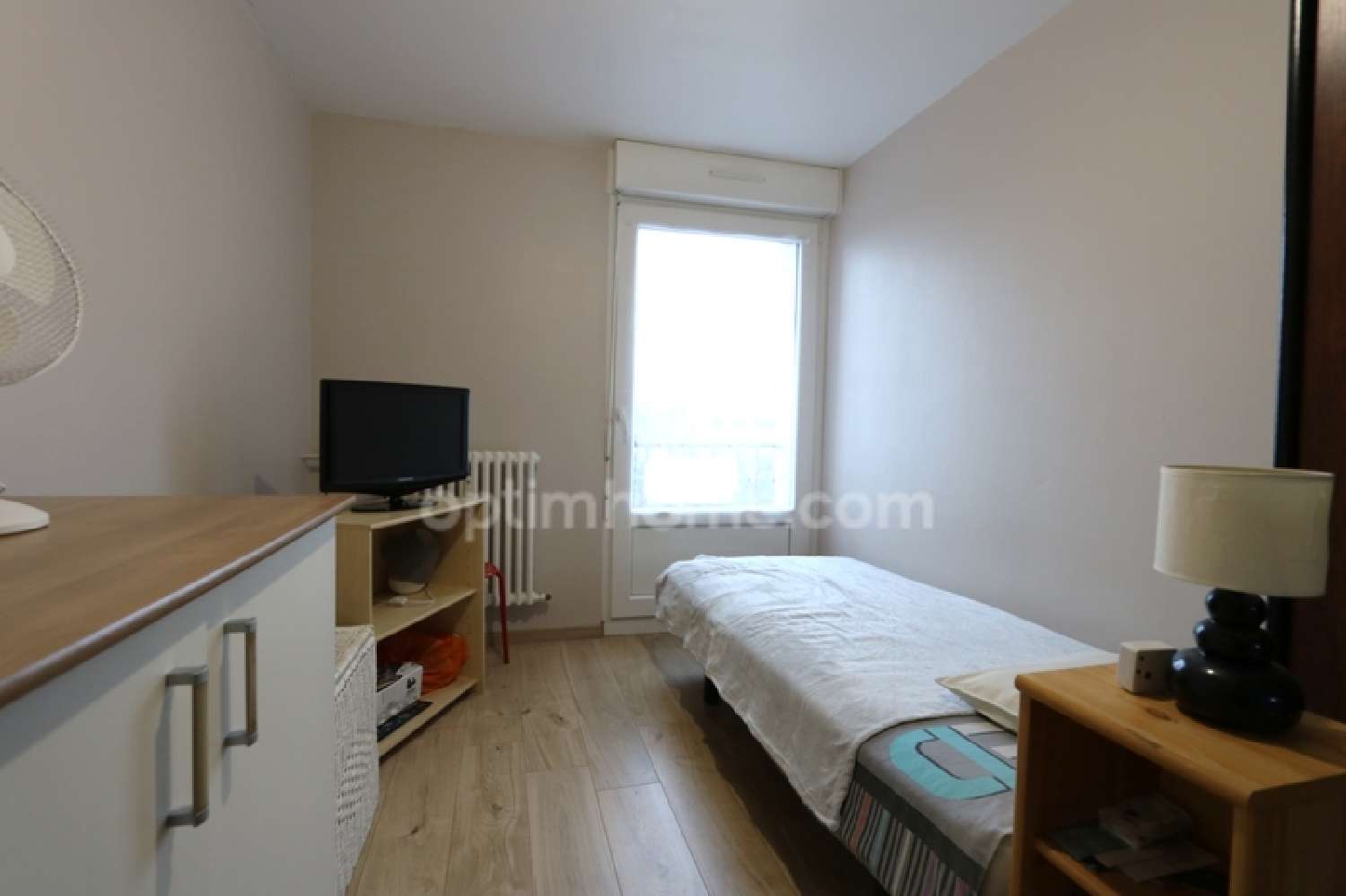  kaufen Wohnung/ Apartment Thionville Moselle 7