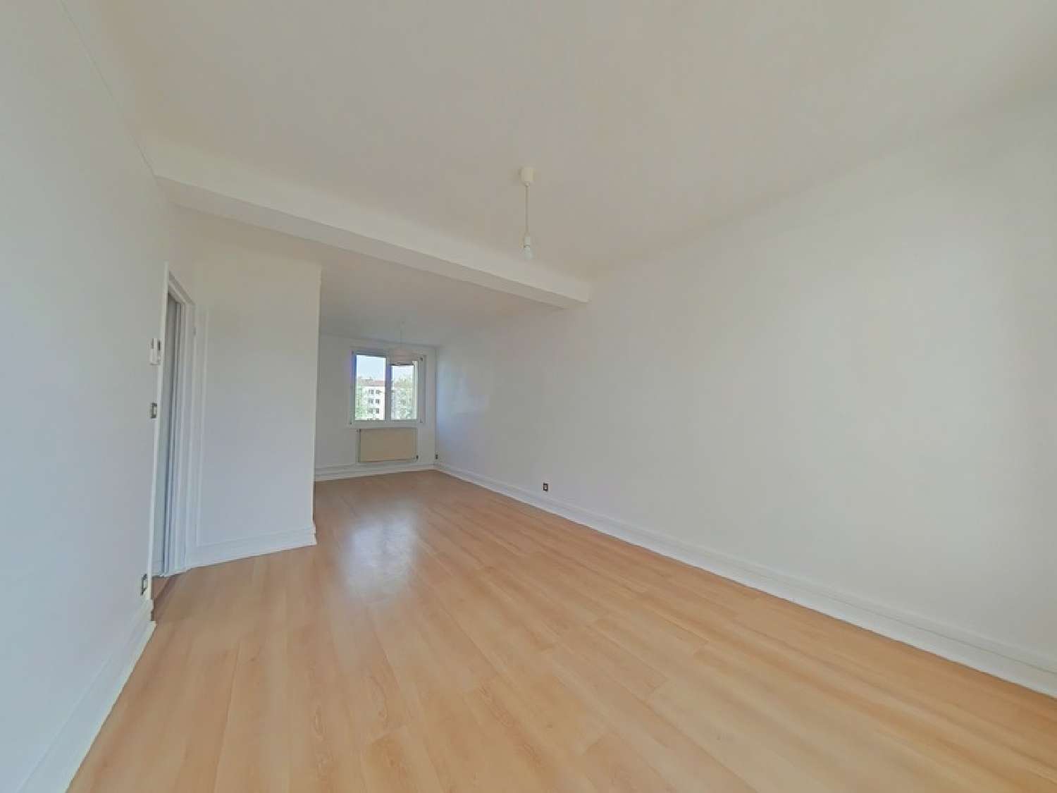  en venta apartamento Thionville Moselle 2