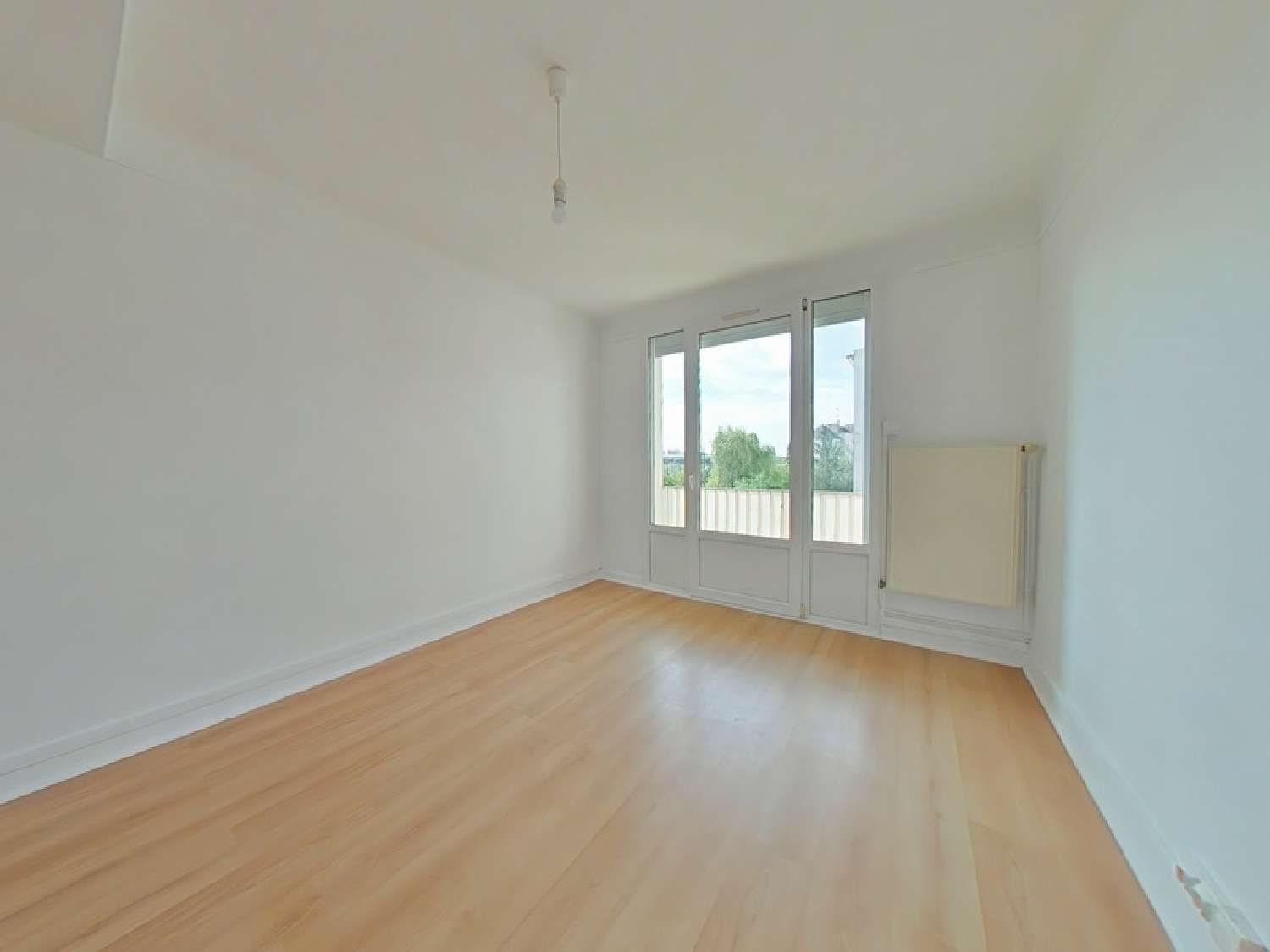  en venta apartamento Thionville Moselle 3