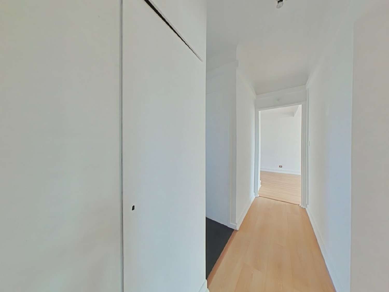  en venta apartamento Thionville Moselle 4