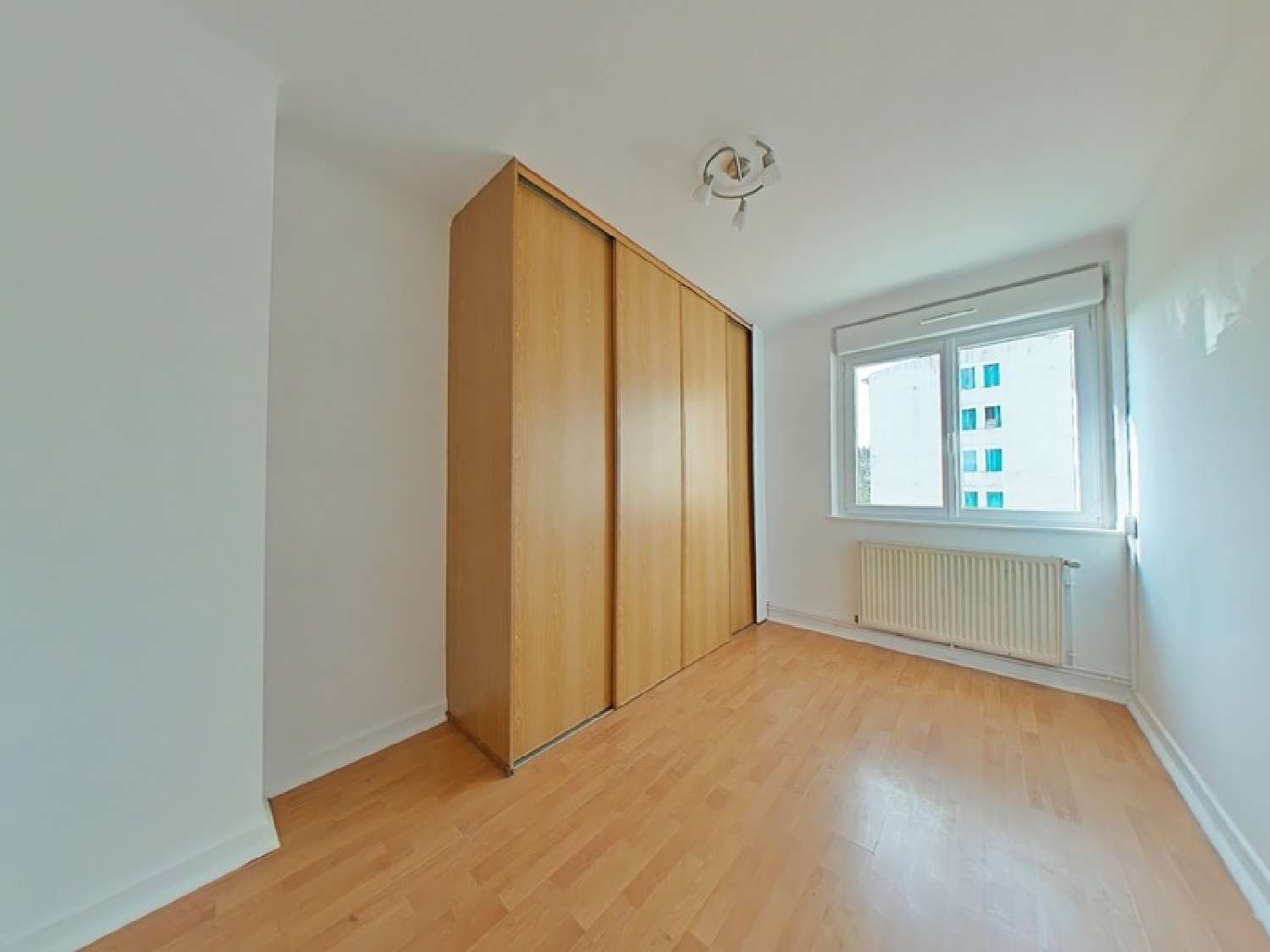  en venta apartamento Thionville Moselle 5