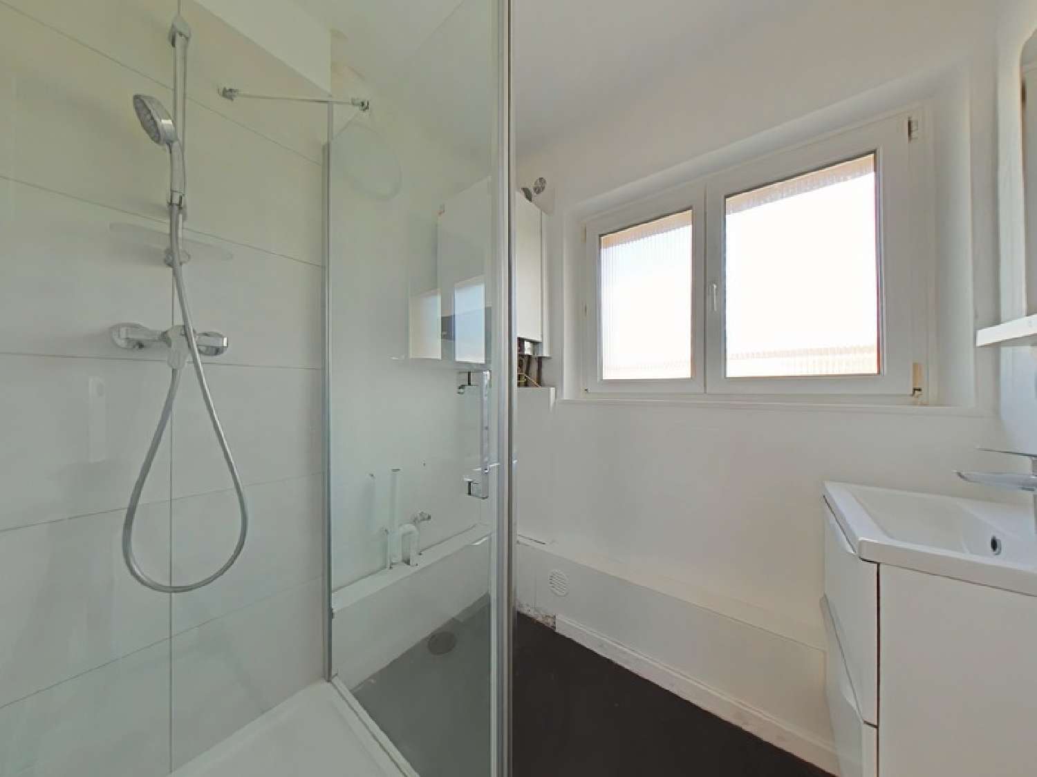  en venta apartamento Thionville Moselle 7