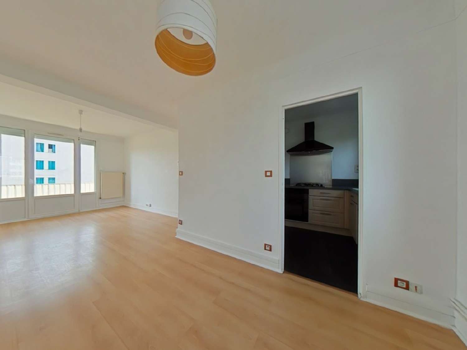  en venta apartamento Thionville Moselle 8