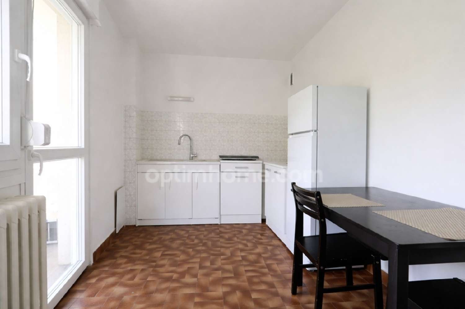 for sale apartment Thionville Moselle 2