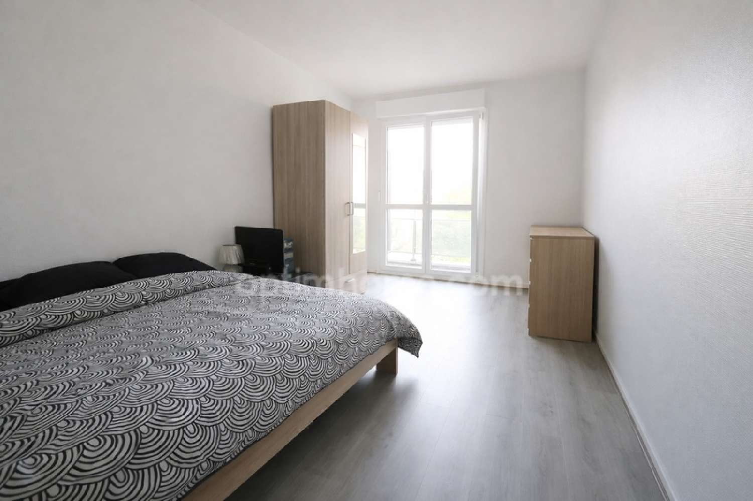  for sale apartment Thionville Moselle 3