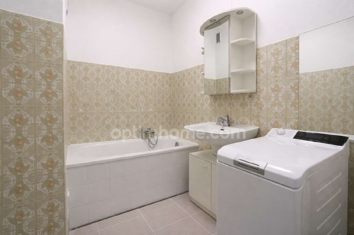  for sale apartment Thionville Moselle 4