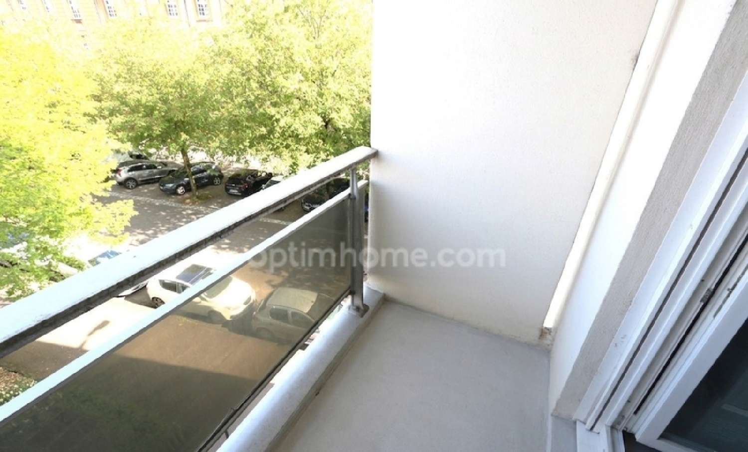  for sale apartment Thionville Moselle 5