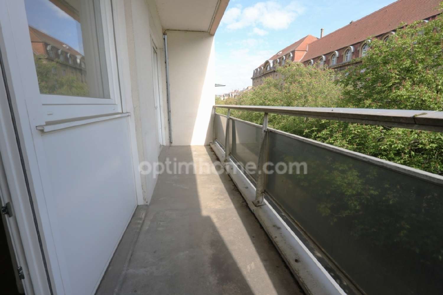  for sale apartment Thionville Moselle 6
