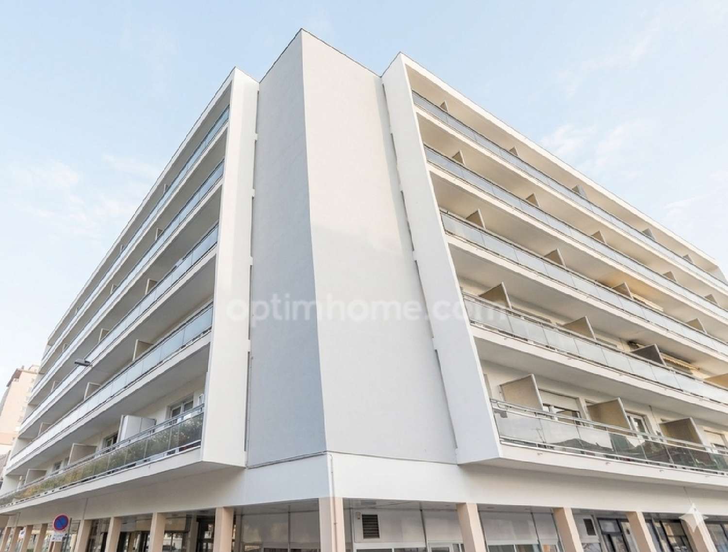  for sale apartment Thionville Moselle 7