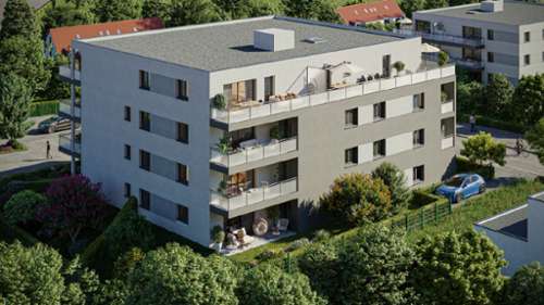 Thionville Moselle appartement foto 7343422