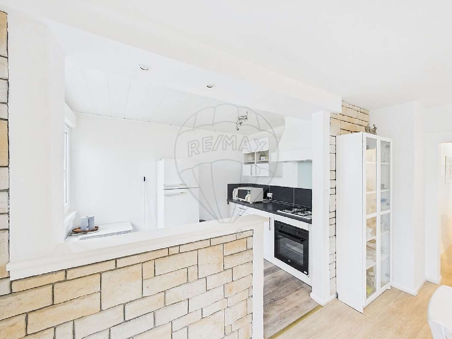 for sale apartment Thionville Moselle 7
