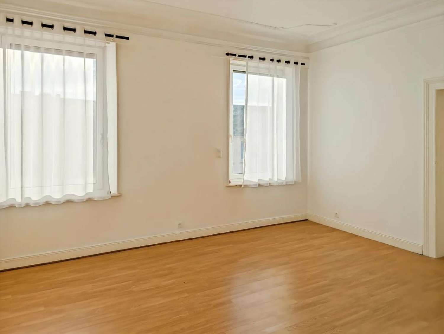  en venta apartamento Thionville Moselle 1