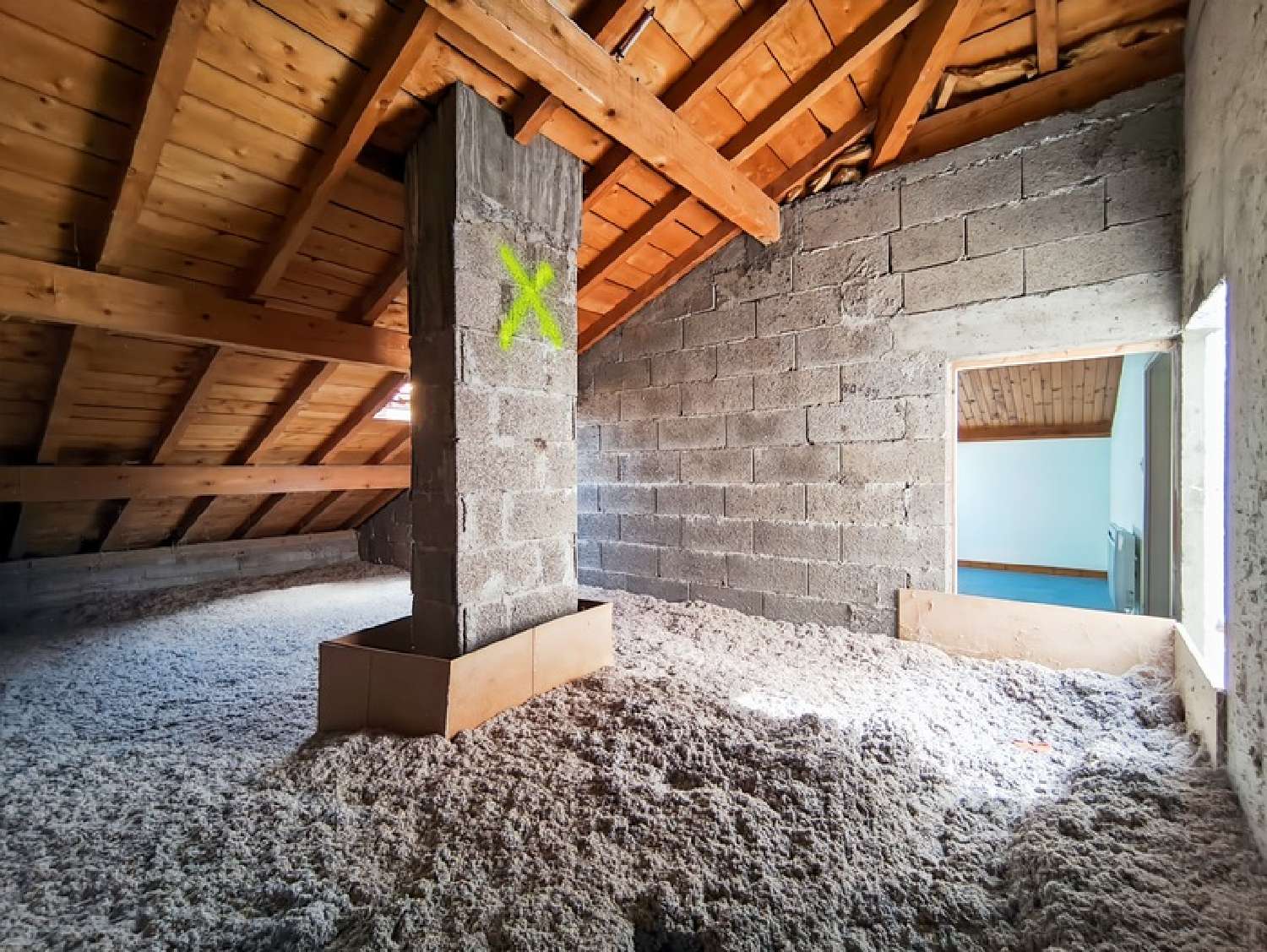  en venta apartamento Thonon-les-Bains Haute-Savoie 3