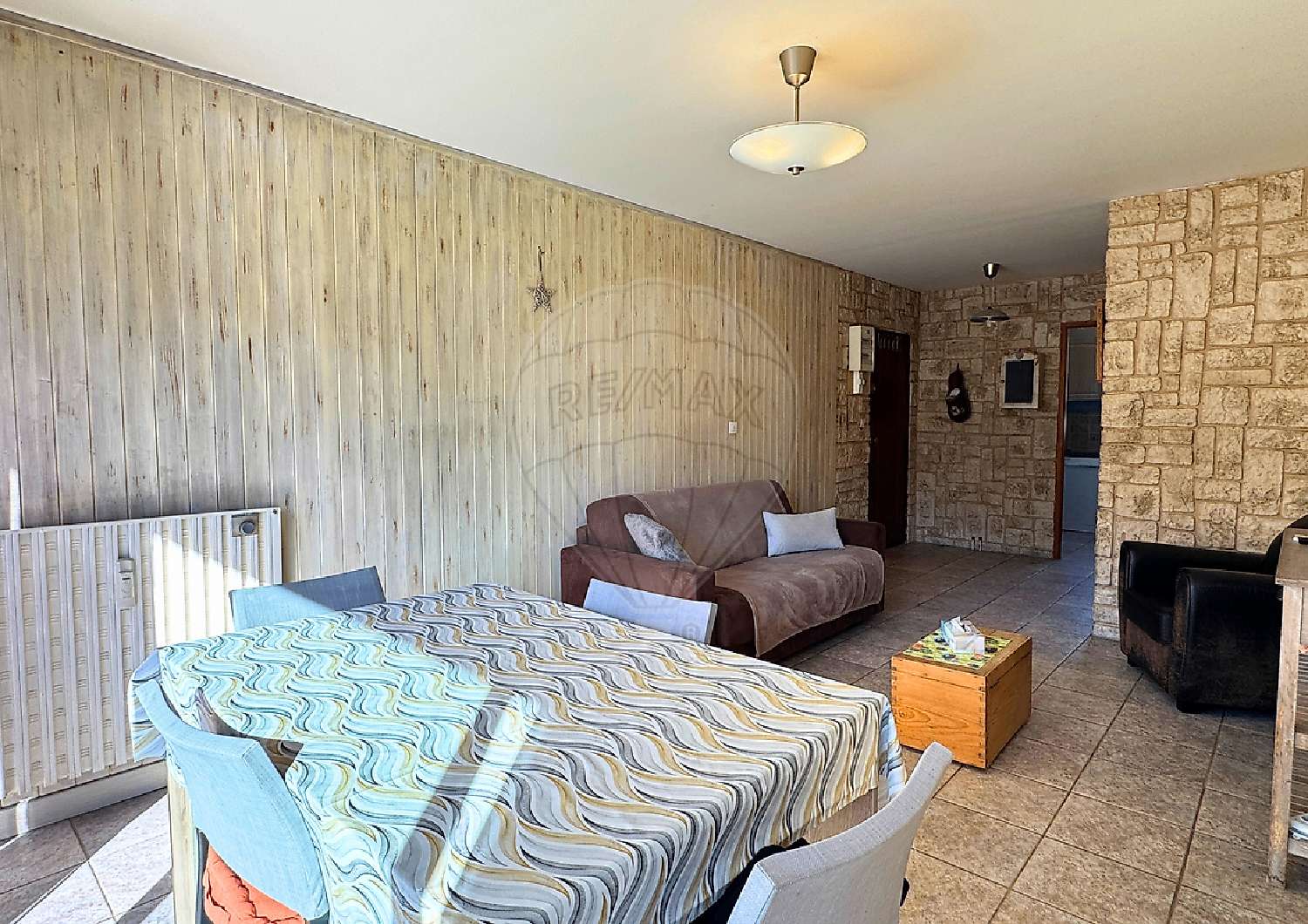  te koop appartement Thyez Haute-Savoie 4