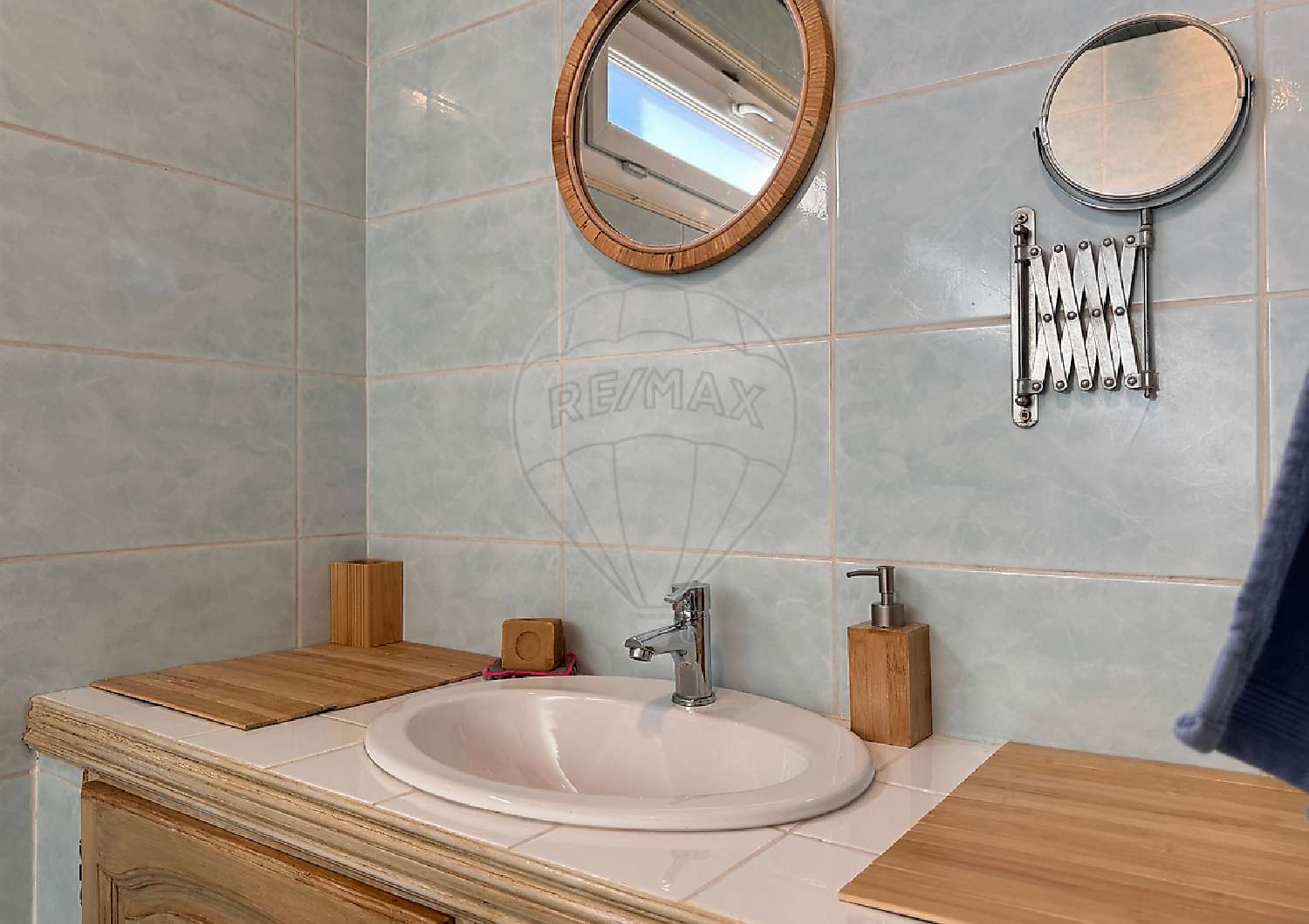  te koop appartement Thyez Haute-Savoie 5