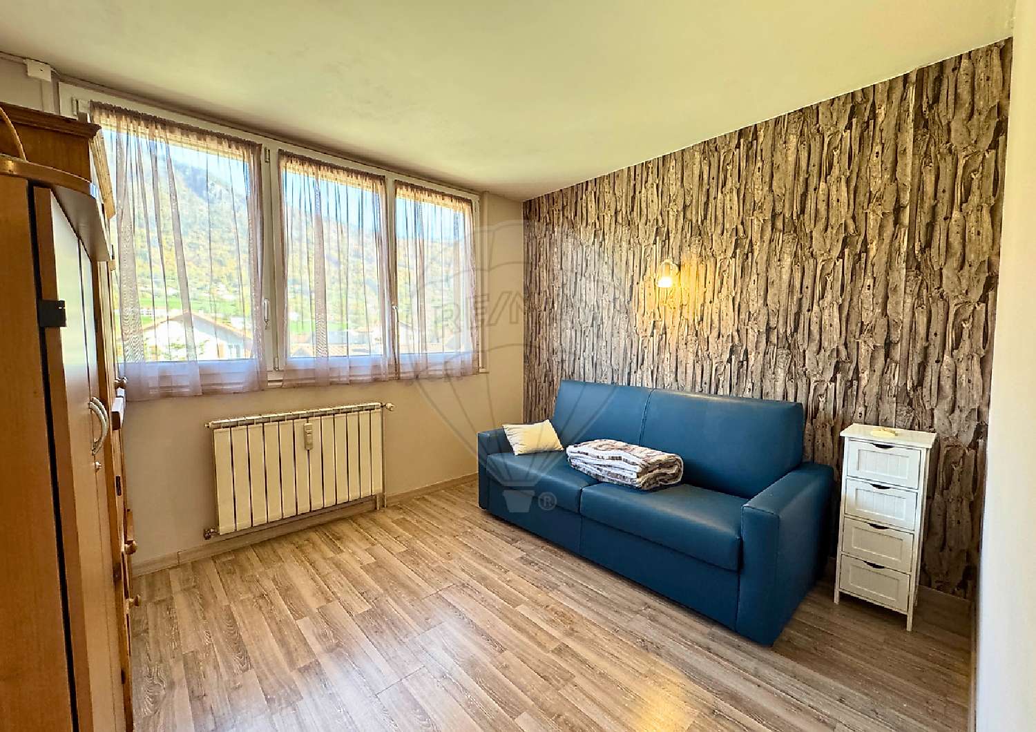  te koop appartement Thyez Haute-Savoie 6