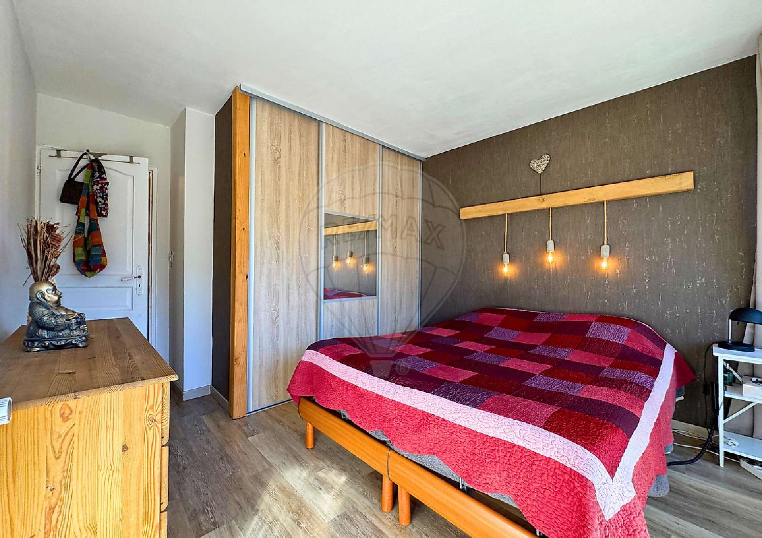  te koop appartement Thyez Haute-Savoie 8