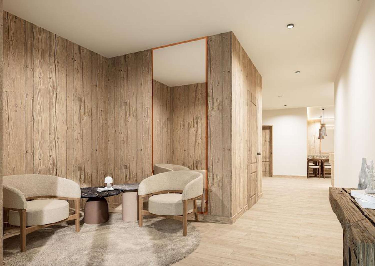  kaufen Wohnung/ Apartment Tignes Savoie 3