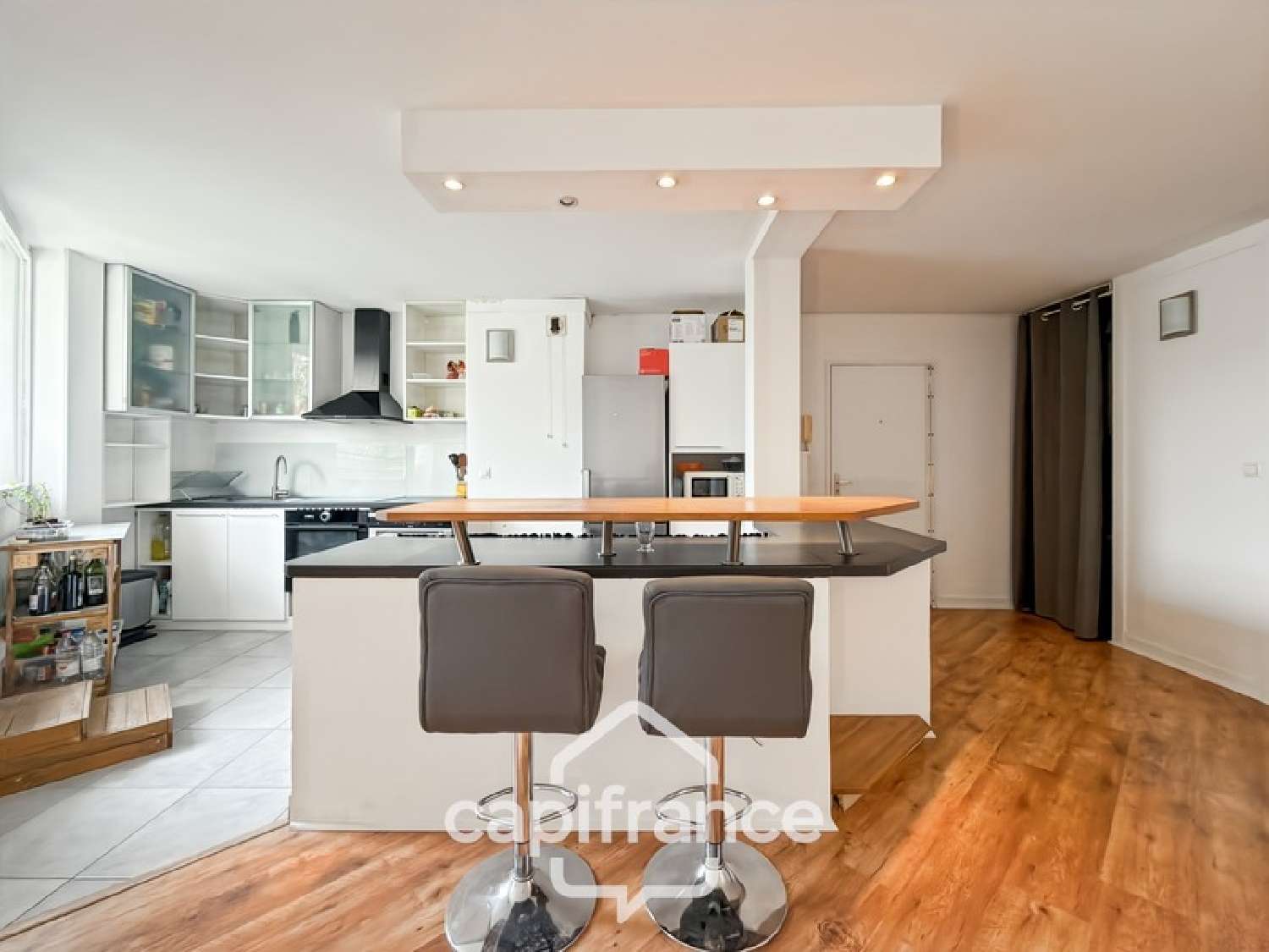  à vendre appartement Torcy Seine-et-Marne 1