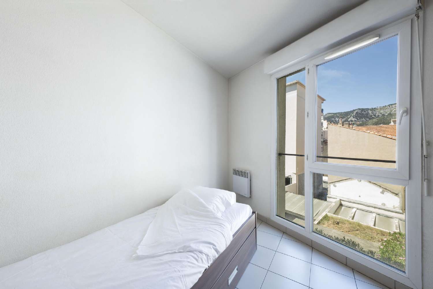  en venta apartamento Toulon 83100 Var 1