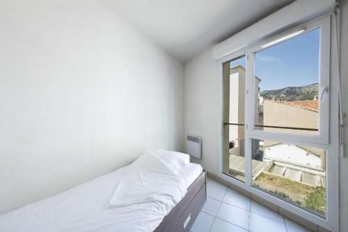 Toulon 83100 Var apartamento foto 7343127