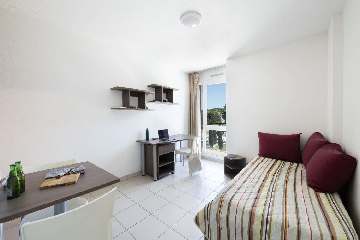  en venta apartamento Toulon 83100 Var 2